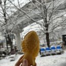 큰바다수산 이미지