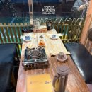 영덕2 | 영덕 술집 2차까지 다녀온 후기 (미미네, 하루애)