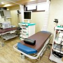 고운숨결내과의원 이미지