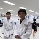 세이퍼 유도&주짓수 이미지