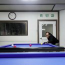 구슬치기 이미지