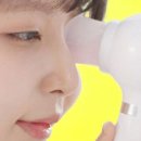 세안약국 이미지