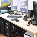 N7004 | 와이파이증폭기 ipTIME extender N3 사용후기