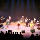 (주)에이도스 이미지