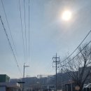 신천2리 마을회관 이미지