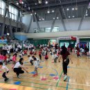 가락본동어린이집 이미지