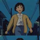 해변연가 이미지