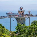 동해시-19 이미지