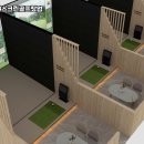 태백스크린골프 이미지