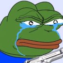 정제한의원 | 한의원다이어트 250만원 쓰고 중단한 이유, 의지박약 현실 후기