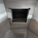 온양중학교 이미지