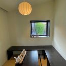 스테이더담 가곡 이미지