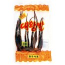 창우식품