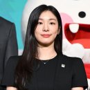 강원동계청소년올림픽 메달 공개…&#39;피겨 여왕&#39; 김연아 &#34;청소년 참여해 뜻깊어&#34; 이미지