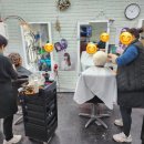 머리하는 날 이미지