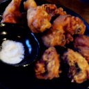 대구통닭 이미지