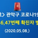 서원동-30 이미지