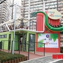 서원동-43 뉴시스