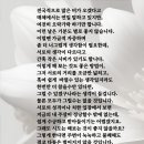 5-27 이미지