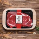 신선가든 이미지