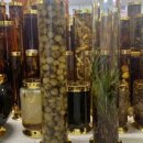 (주)성우식품 이미지