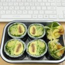 한라오토프라자 이미지