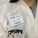 w11. 스튜디오클로드 촬영 후기