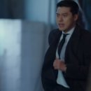 에브라임안경 이미지