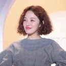 단비헤어 - 전주시 덕진구 만성남2길 9 | 단비헤어