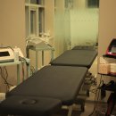 숲마취통증의학과재활의학과의원 이미지