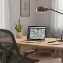 크라우드 | 데이터 라벨링 알바 사이트 크라우드웍스 후기 - 50대 이상 비추인 이유