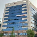 BYC 진주빌딩 | [BYC] 진주빌딩 토지대장 등