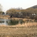 신봉 낚시터 이미지