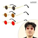 미오미오 이미지