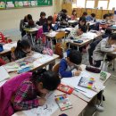 고리울초 이미지