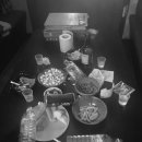 동네노래연습장 이미지