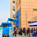 배화여자대학교 이미지