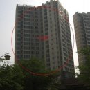 돌우물공원2 이미지