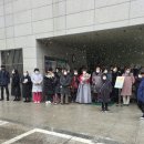 이동-16 이미지