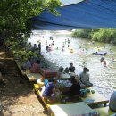 강변가든 이미지