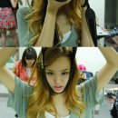 지은