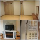 알펜시아당구장 이미지