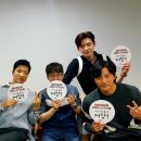 브이아이피스크린 한국일보