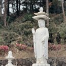 제주 조천읍 전통사찰 <불탑사> + 원당사지 + 불탑사5층석탑