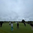 국가대표골프아카데미 이미지