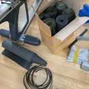 M모터클럽 이미지