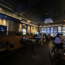 락휴 노래연습장(모란점) 이미지