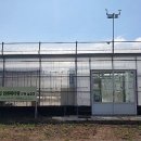 김동순농장 이미지