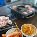 찐대박집 - 광산구 | 찐대박집