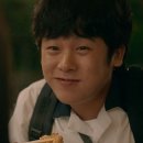 예예 이미지